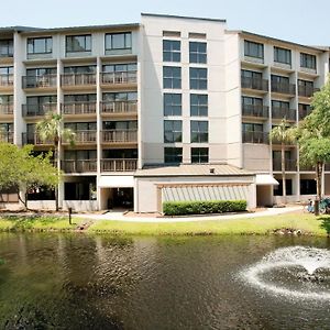 Holiday Inn Express Hilton Head Island, An Ihg Hotel